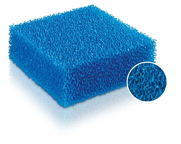 Juwel Bio Plus Grov filtersvamp M (88050)